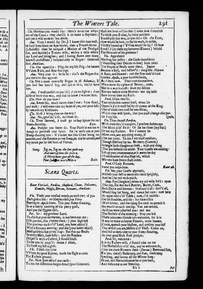 Image of page 316