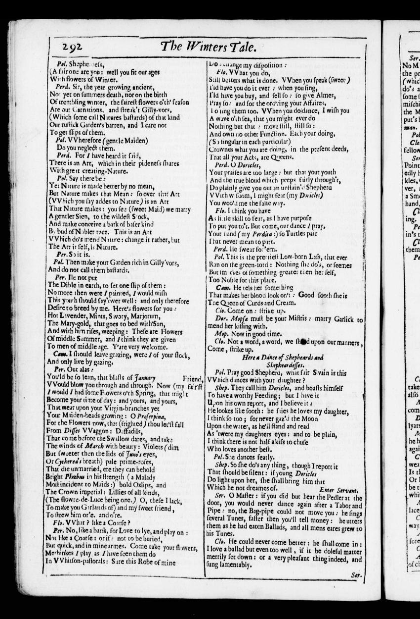 Image of page 317