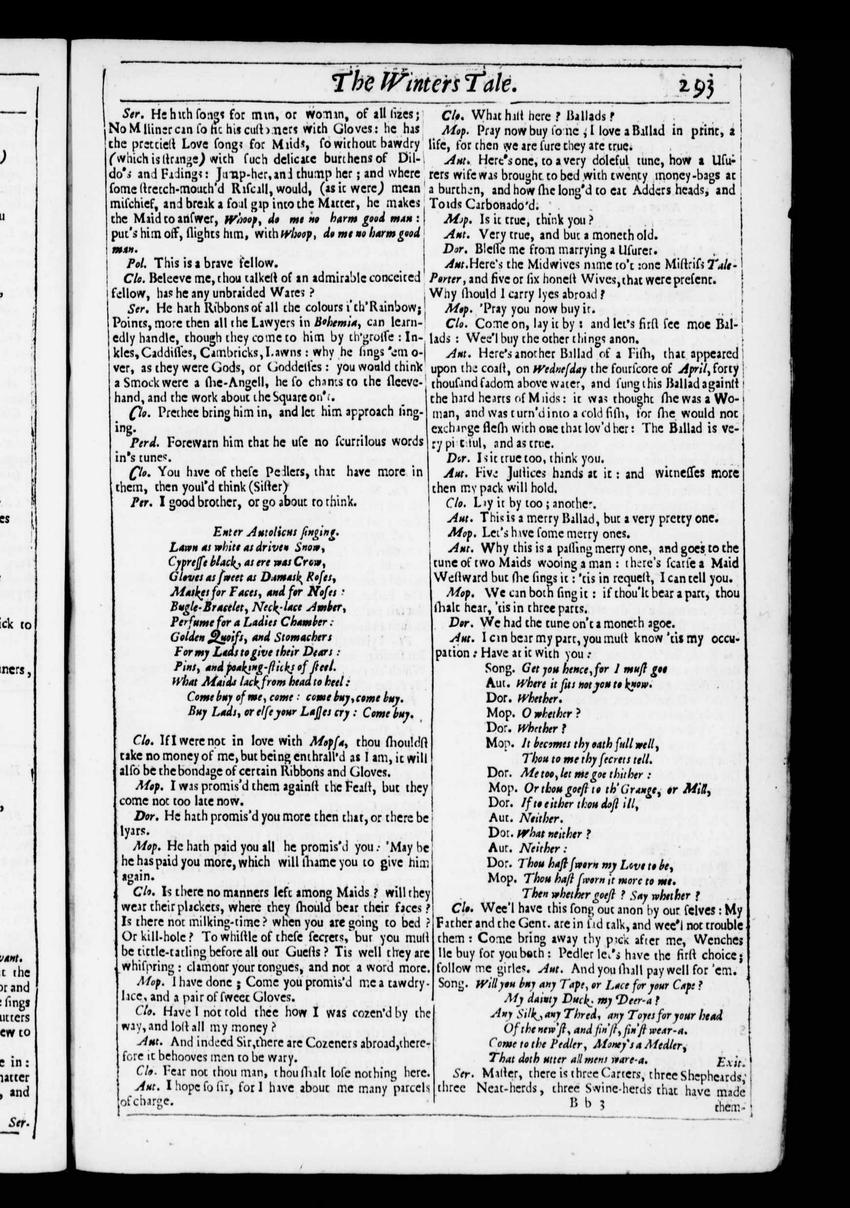 Image of page 318