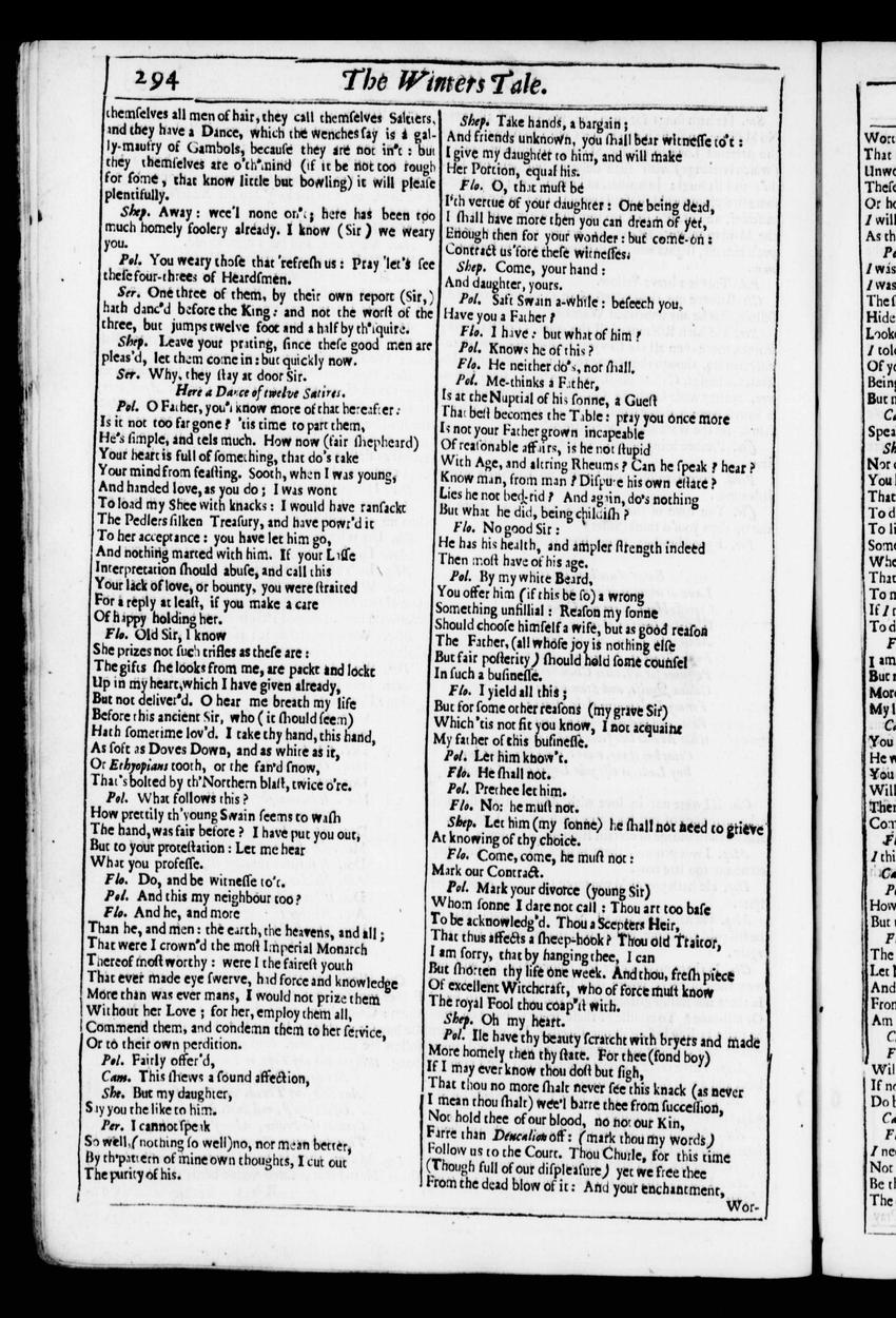 Image of page 319