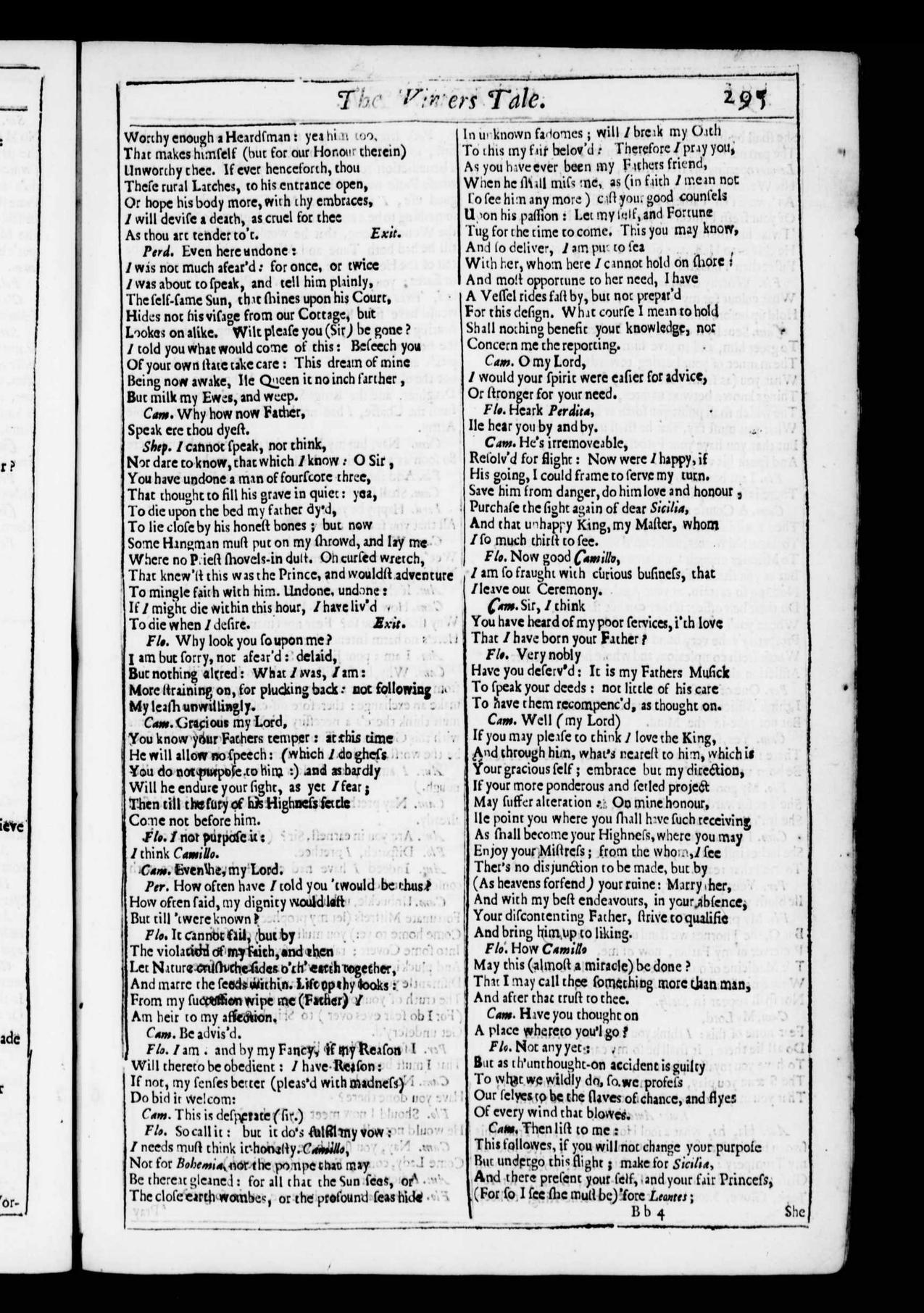 Image of page 320