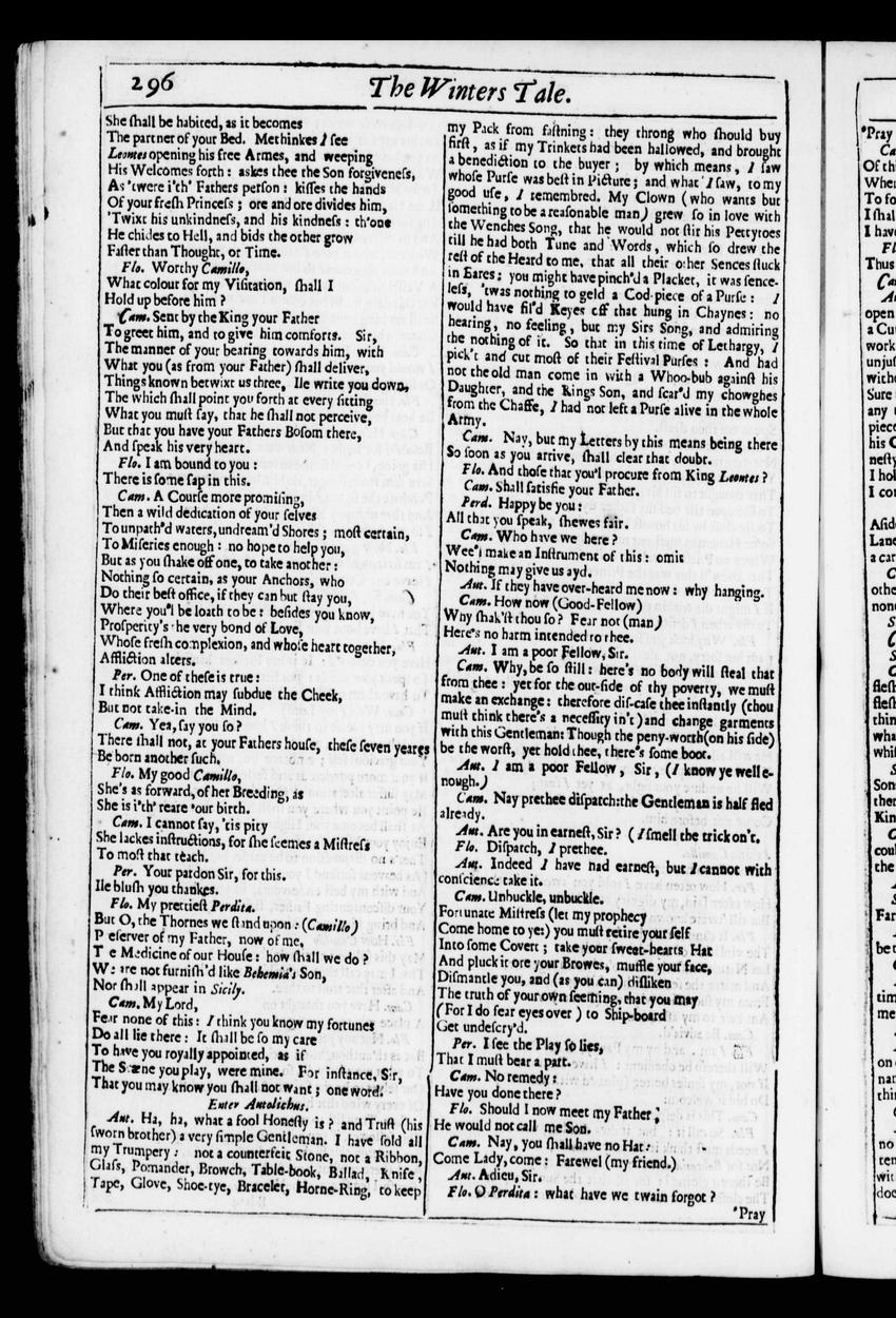 Image of page 321