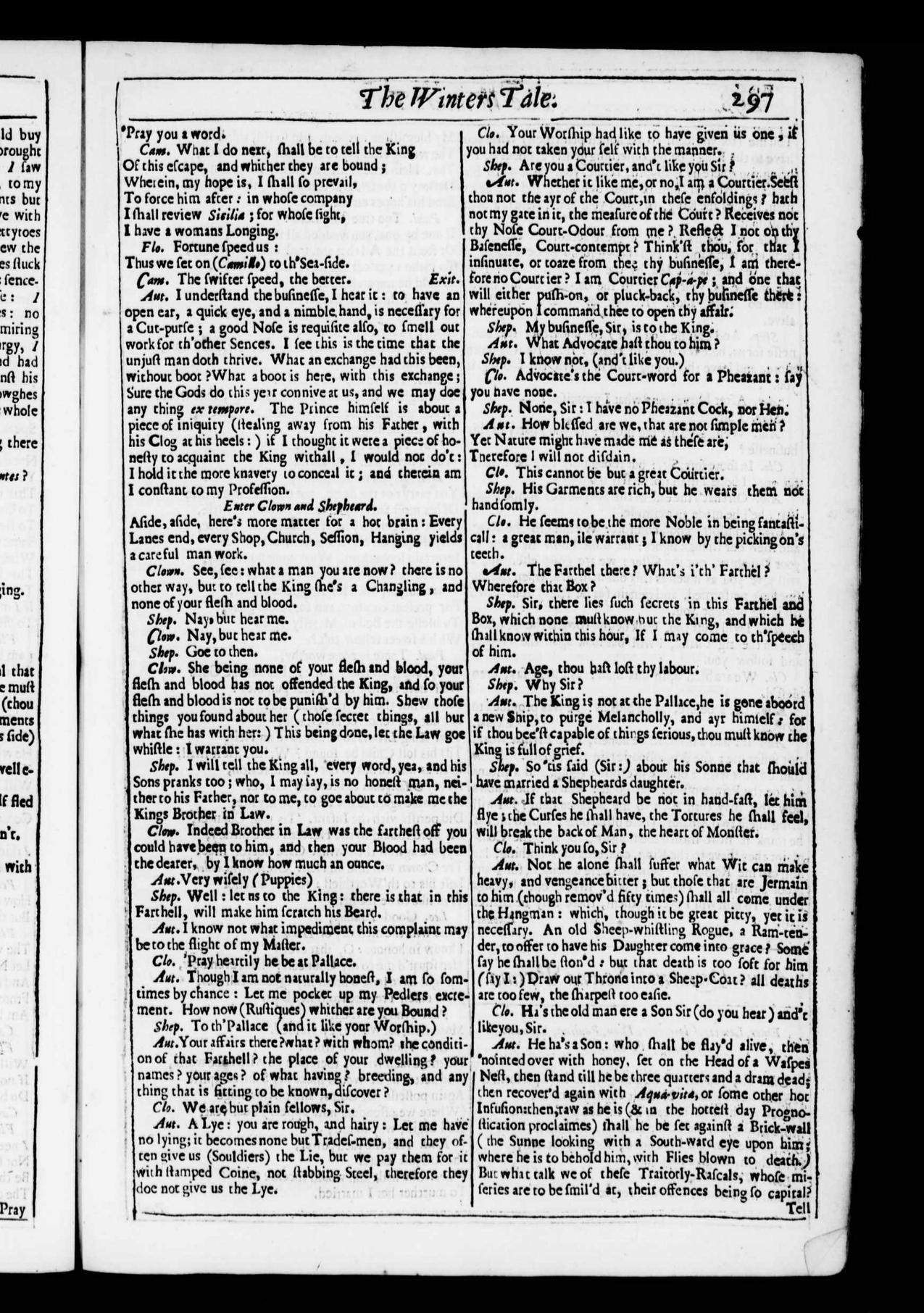 Image of page 322