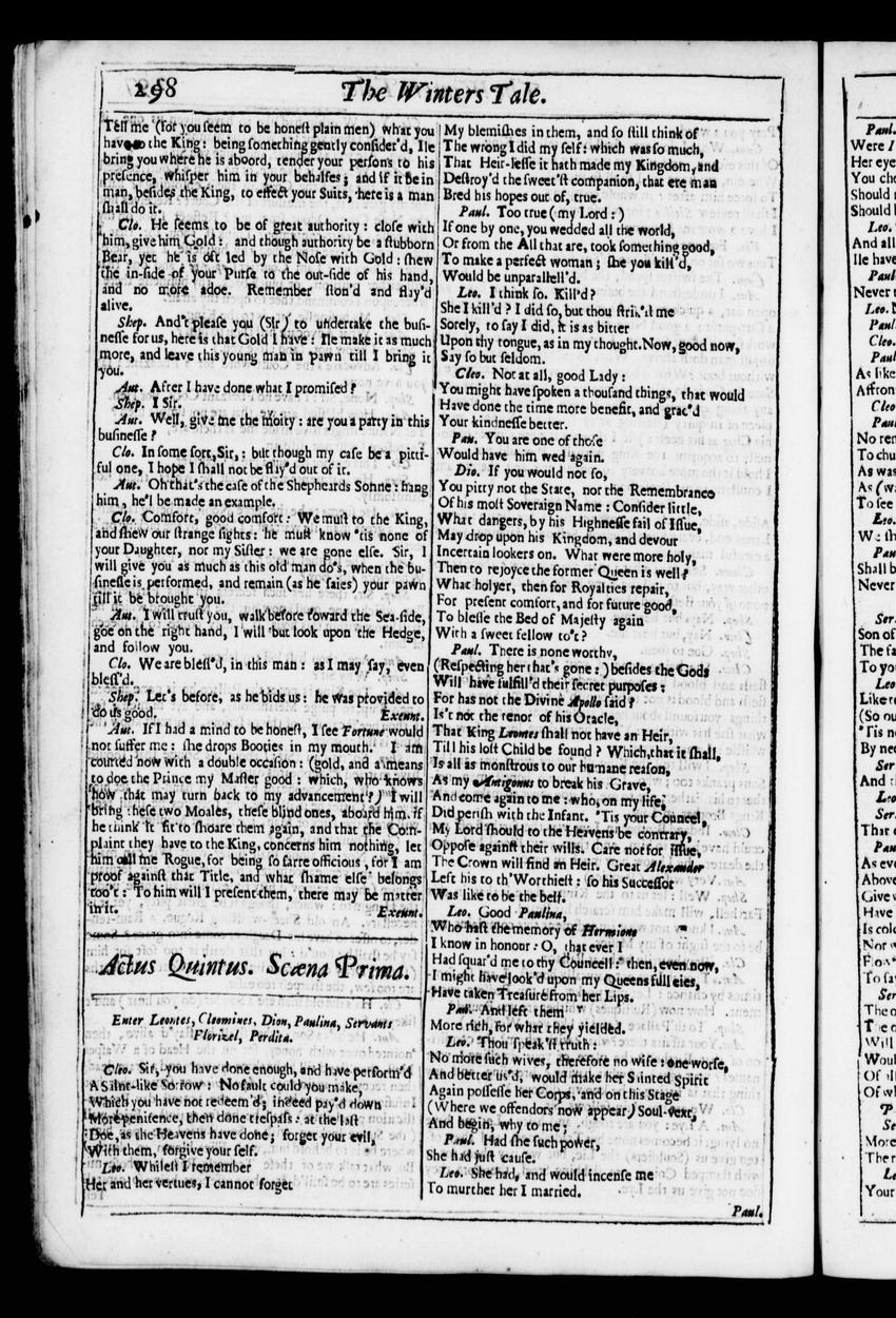 Image of page 323