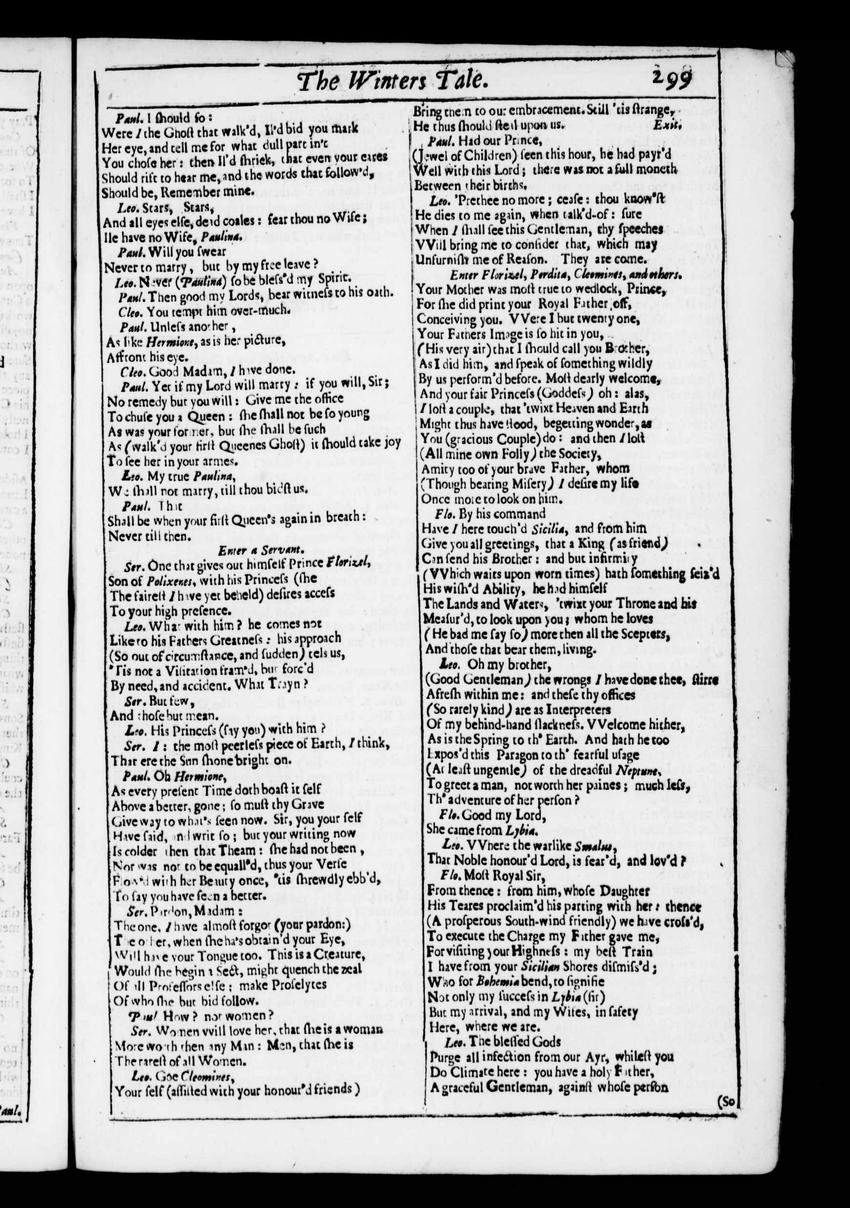 Image of page 324