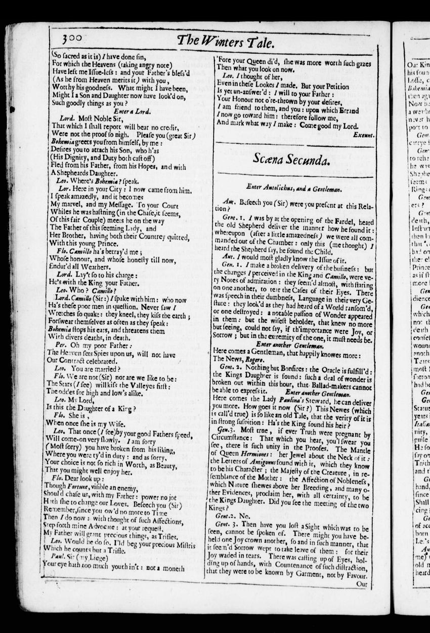 Image of page 325