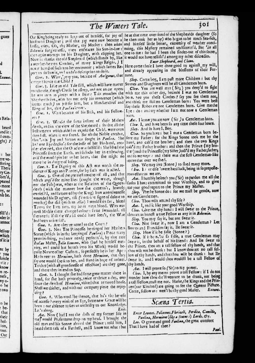 Image of page 326