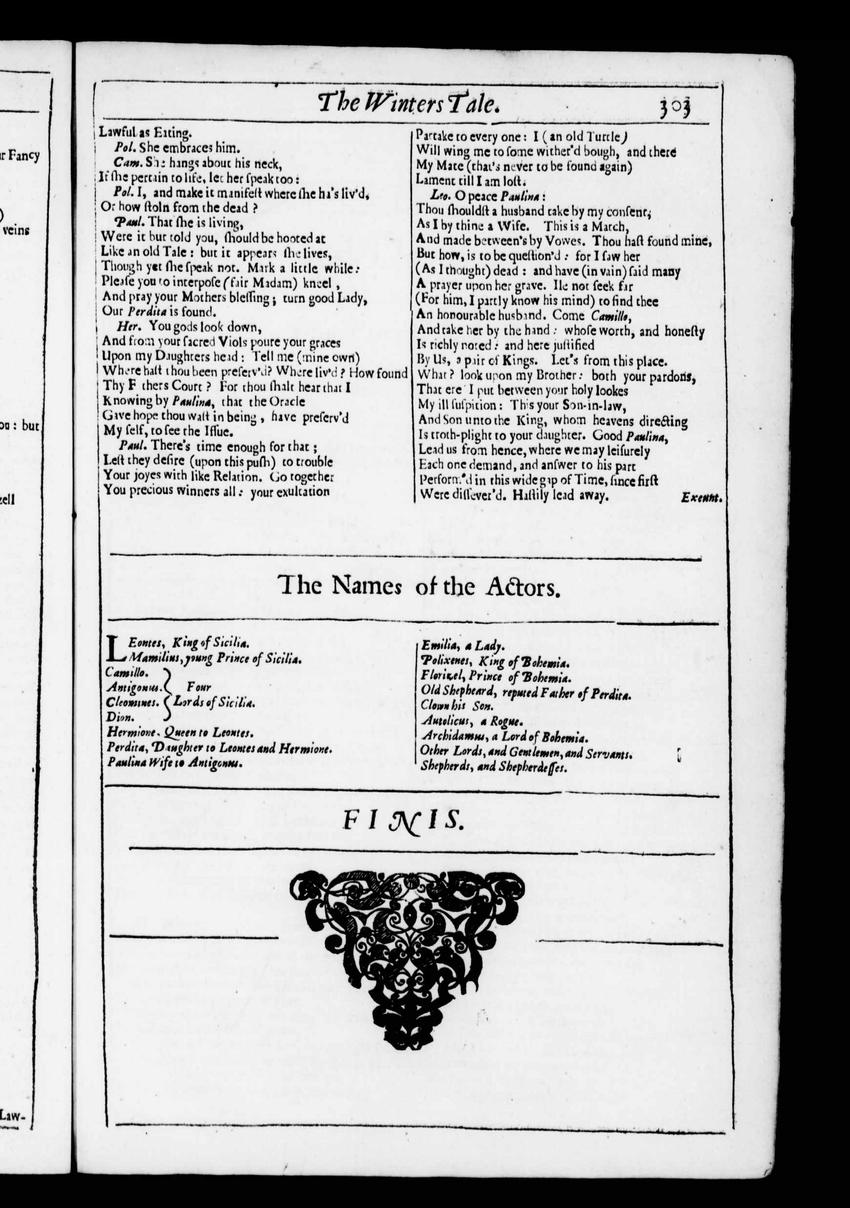 Image of page 328
