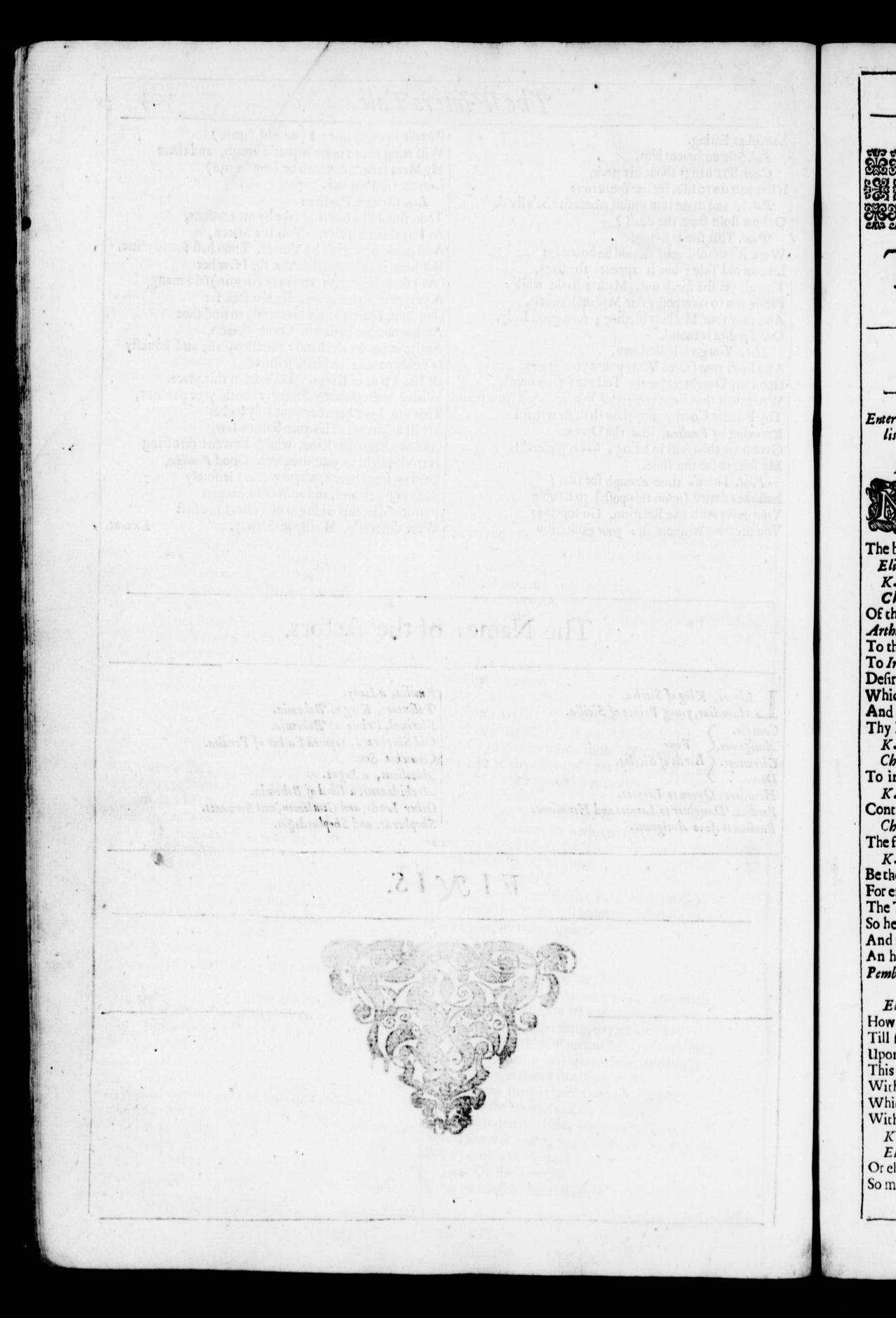 Image of page 329