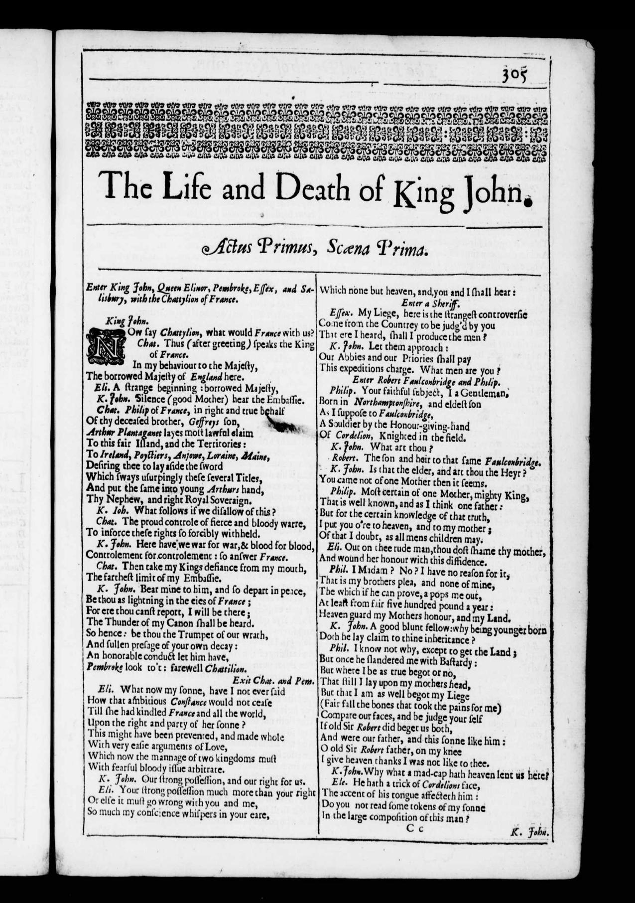 Image of page 330