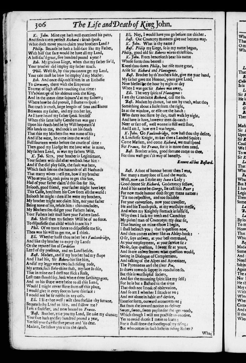 Image of page 331