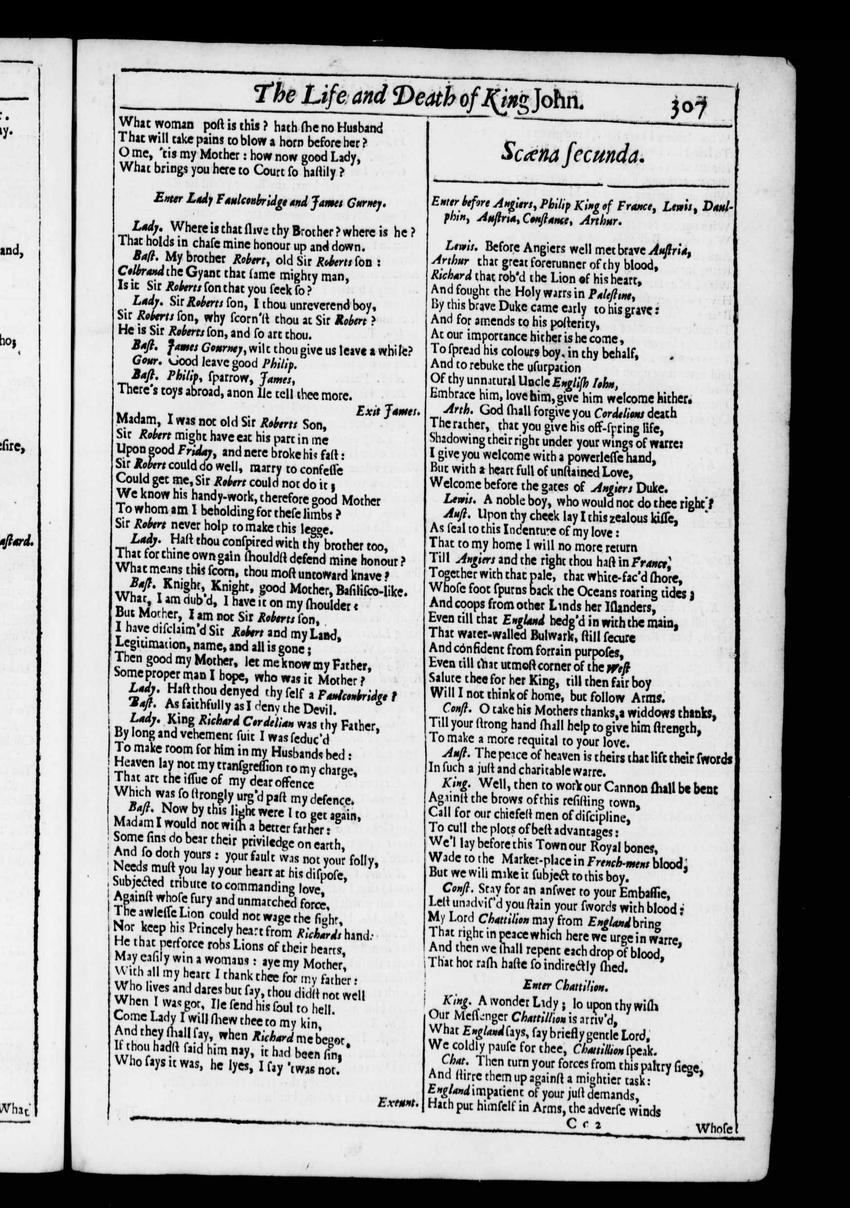 Image of page 332