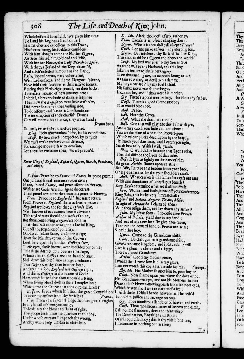 Image of page 333