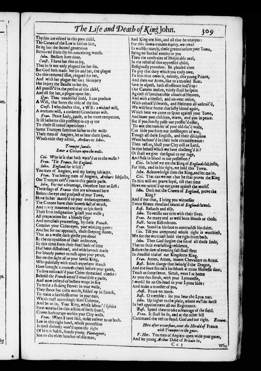 Image of page 334