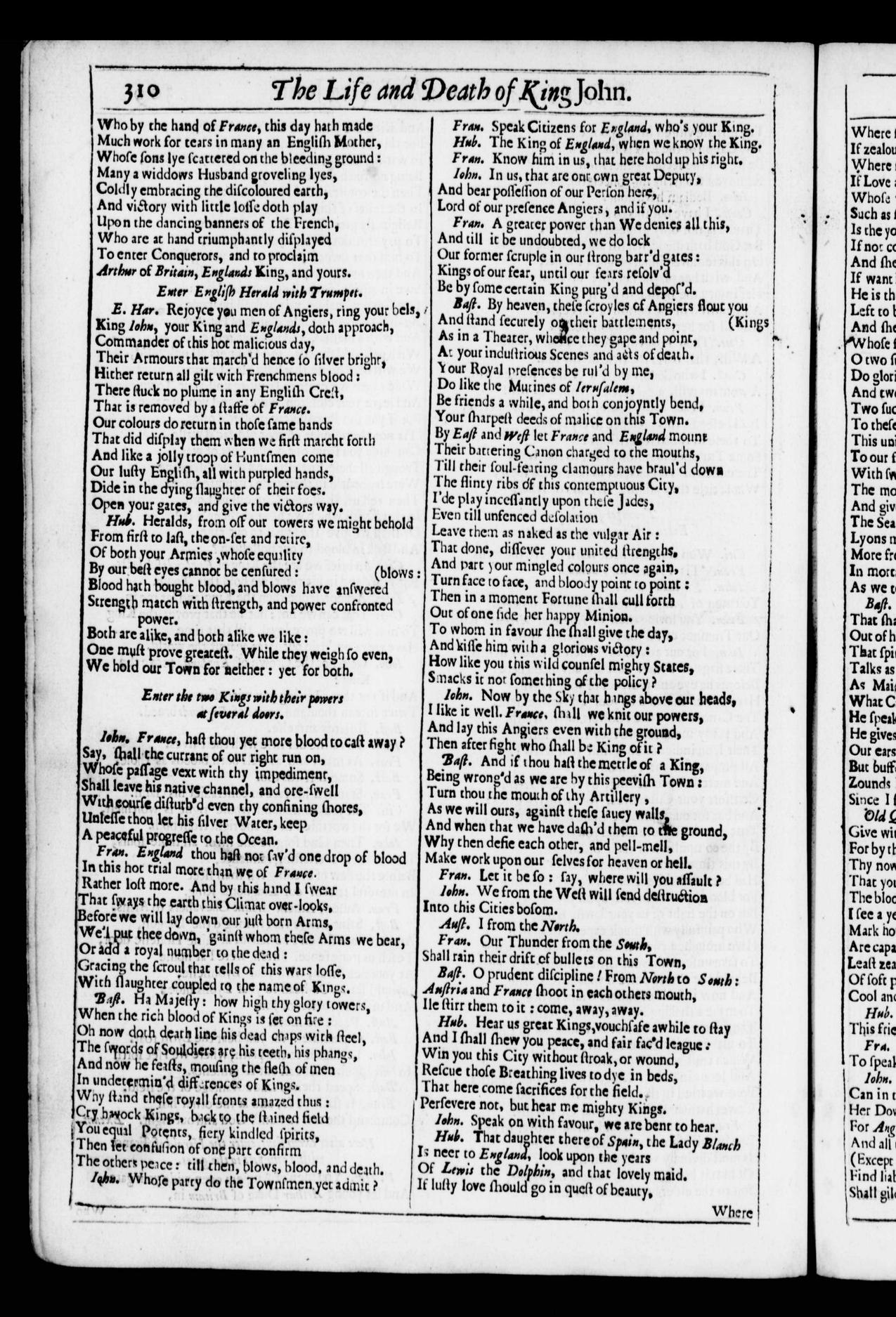 Image of page 335