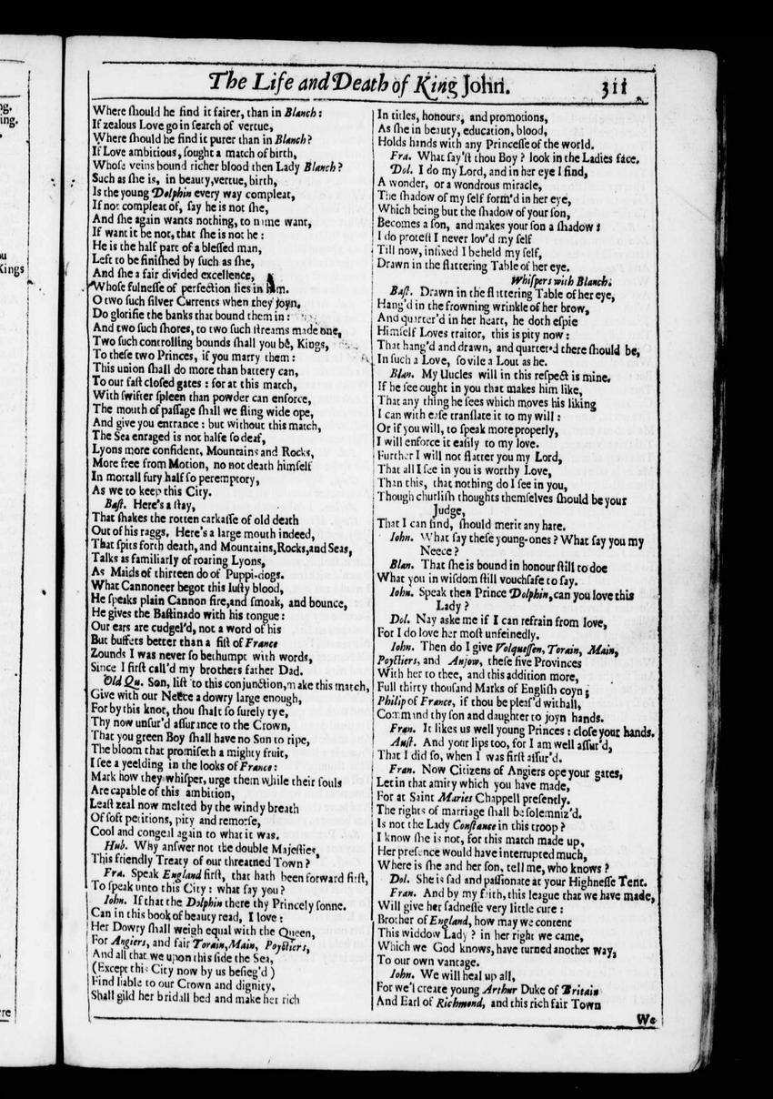 Image of page 336