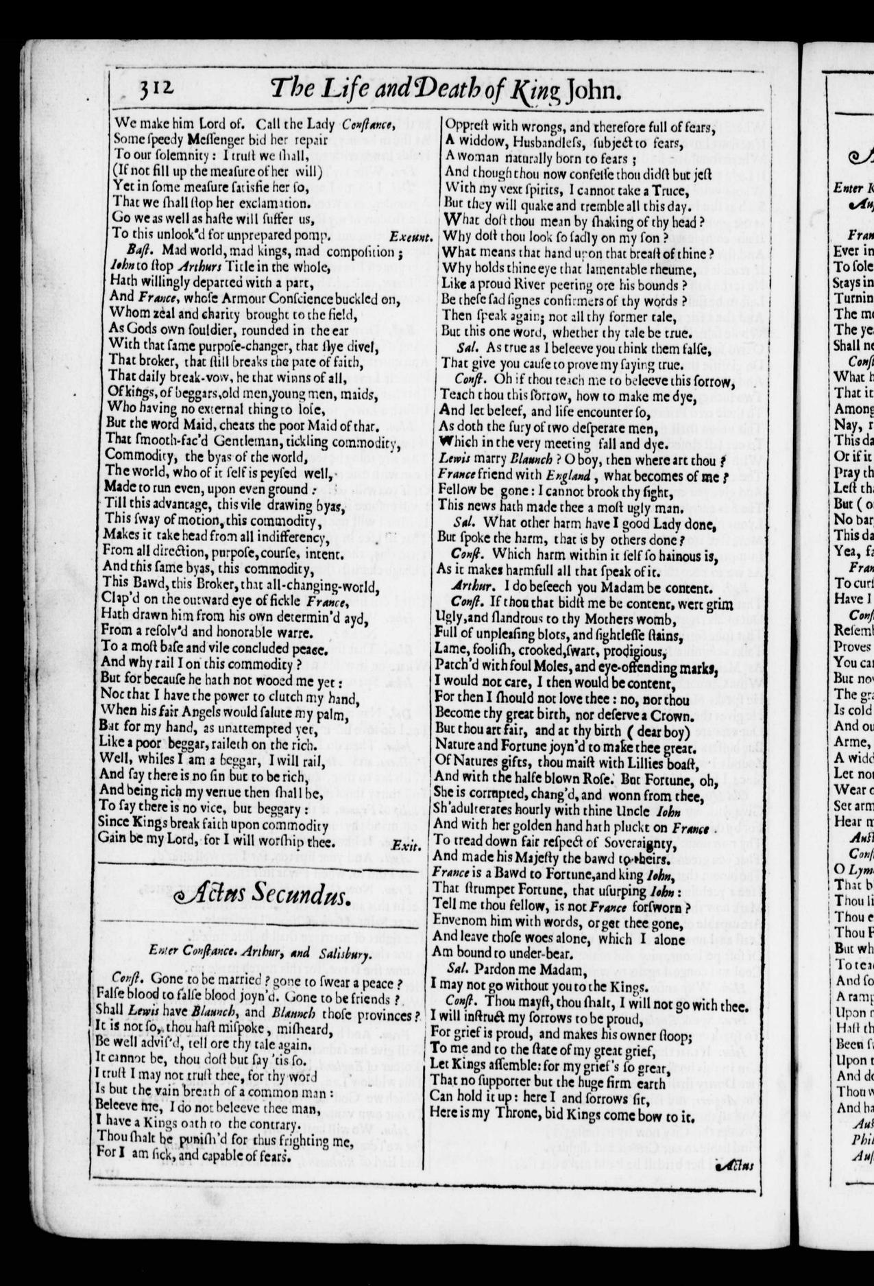 Image of page 337