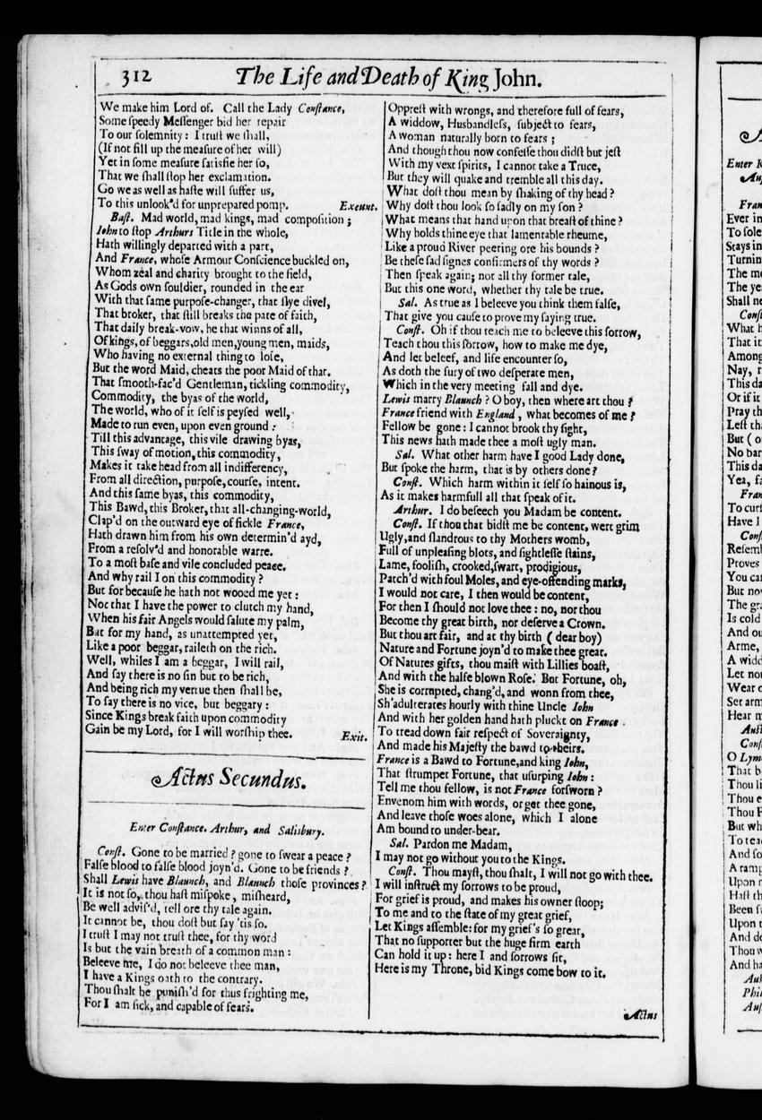 Image of page 337