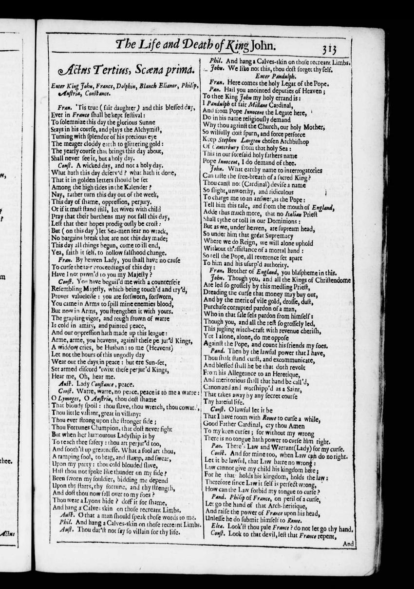Image of page 338