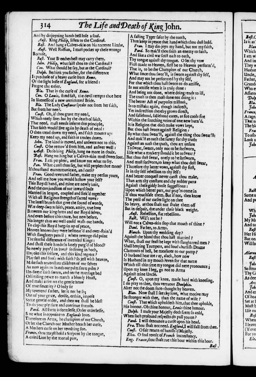 Image of page 339