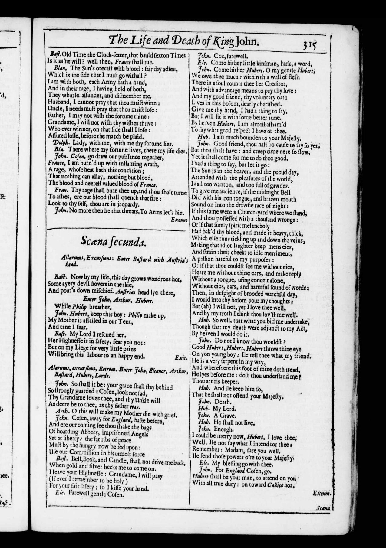 Image of page 340
