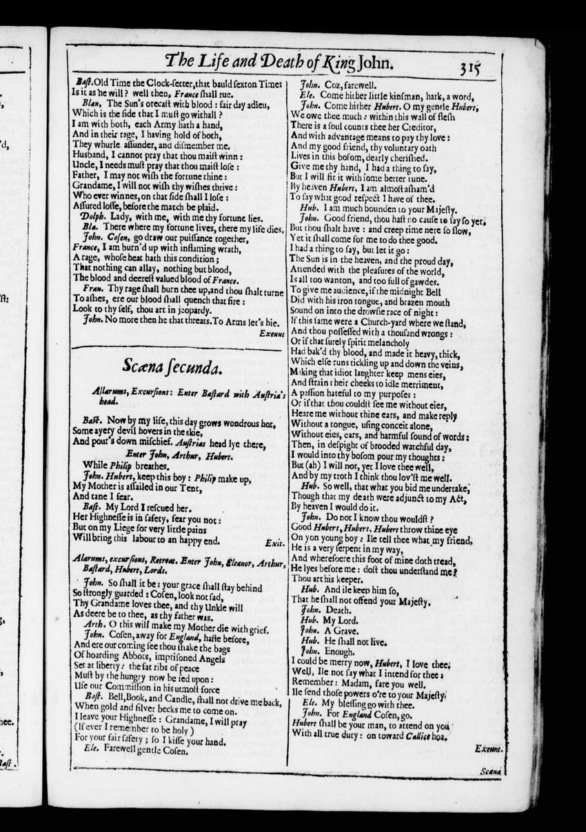 Image of page 340