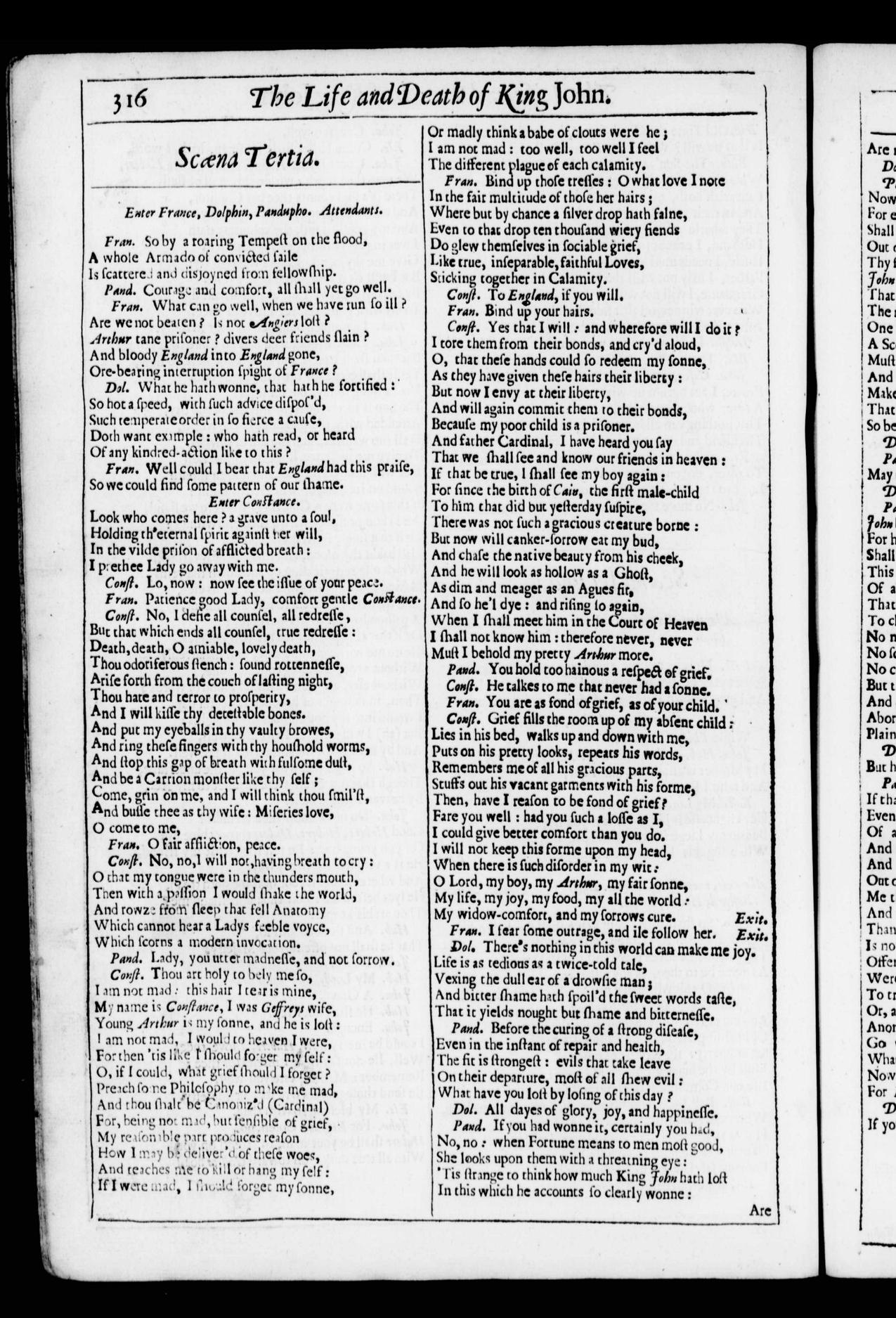 Image of page 341