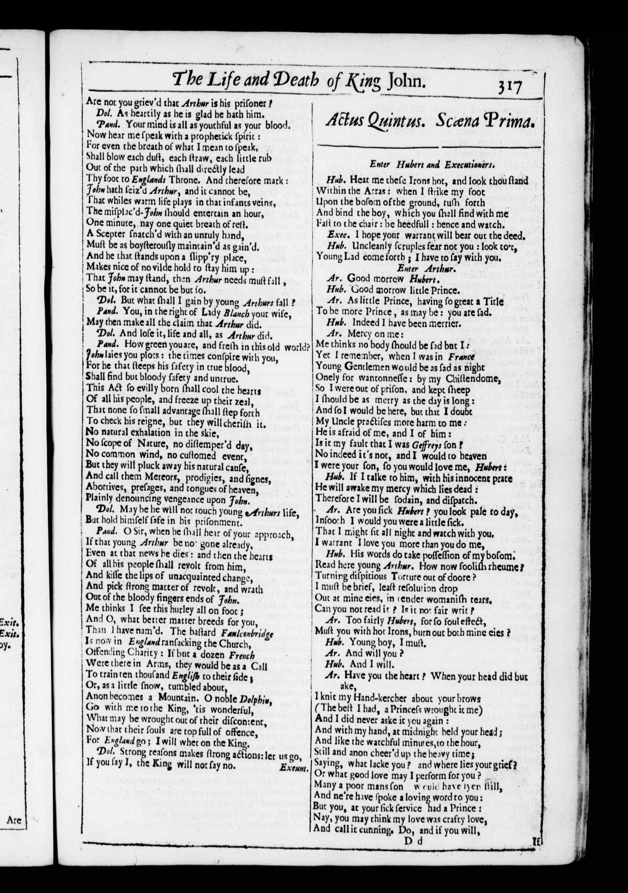 Image of page 342