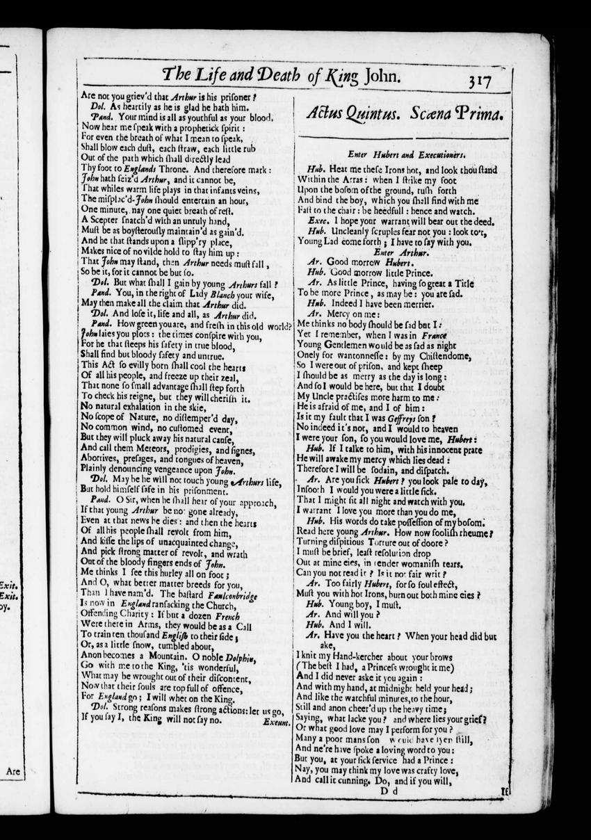 Image of page 342