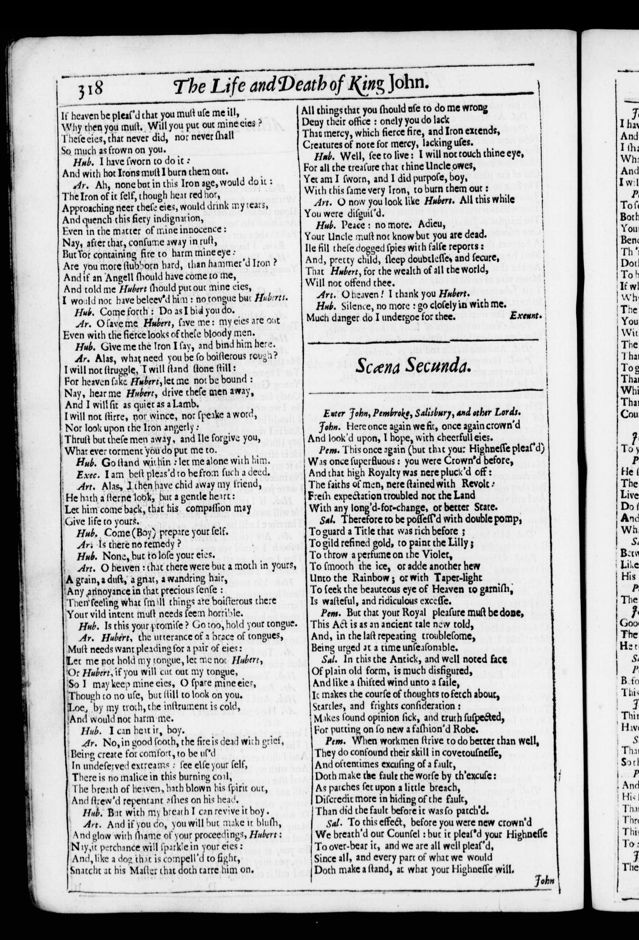 Image of page 343