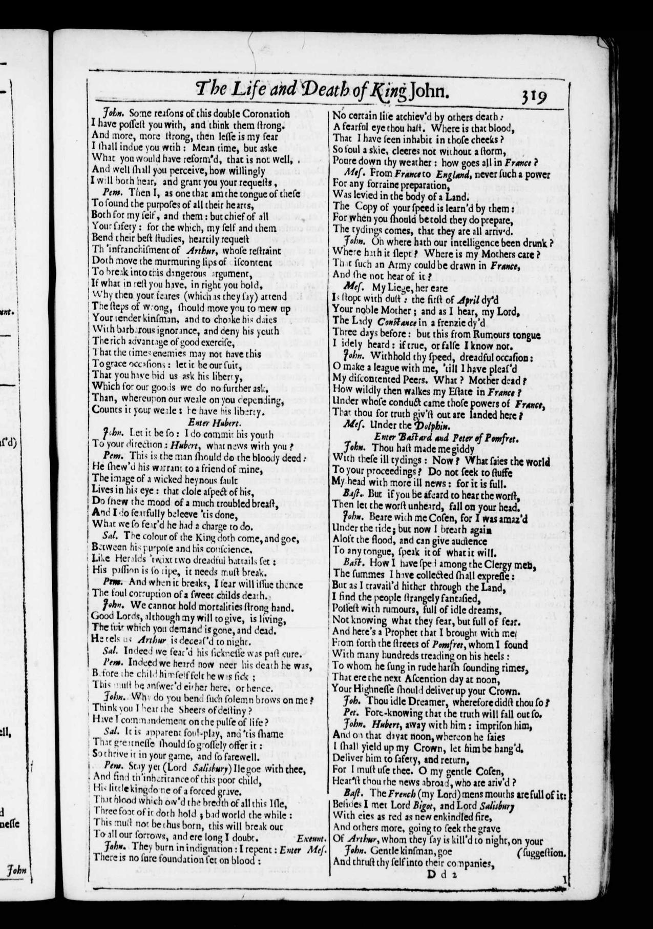 Image of page 344