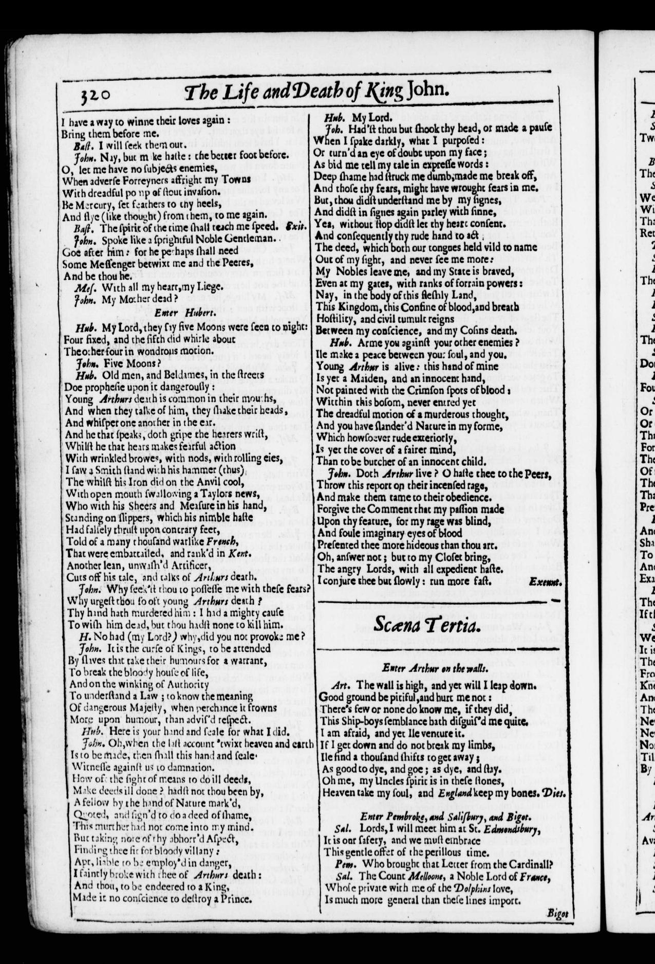 Image of page 345