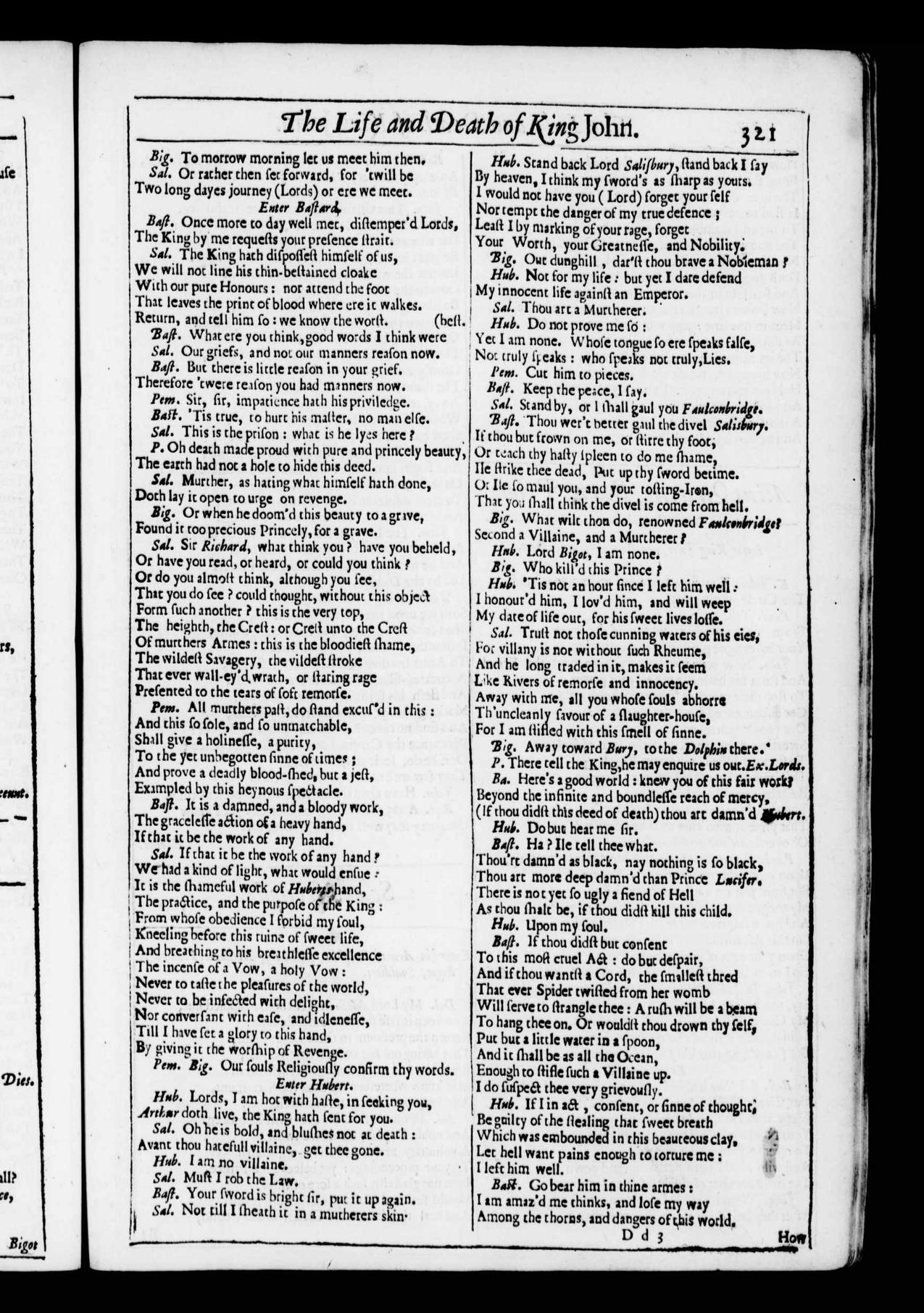Image of page 346