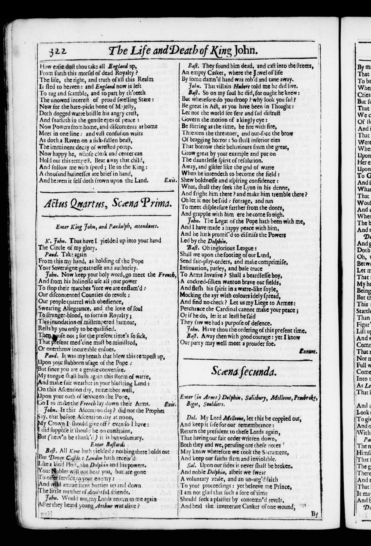 Image of page 347
