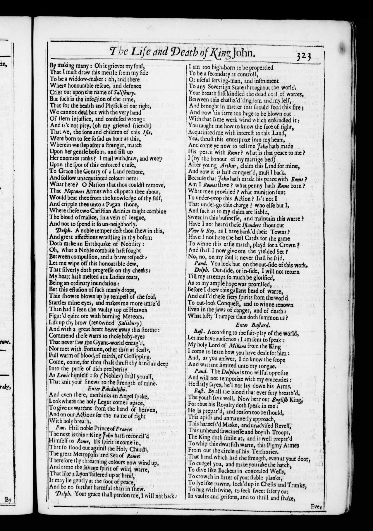 Image of page 348