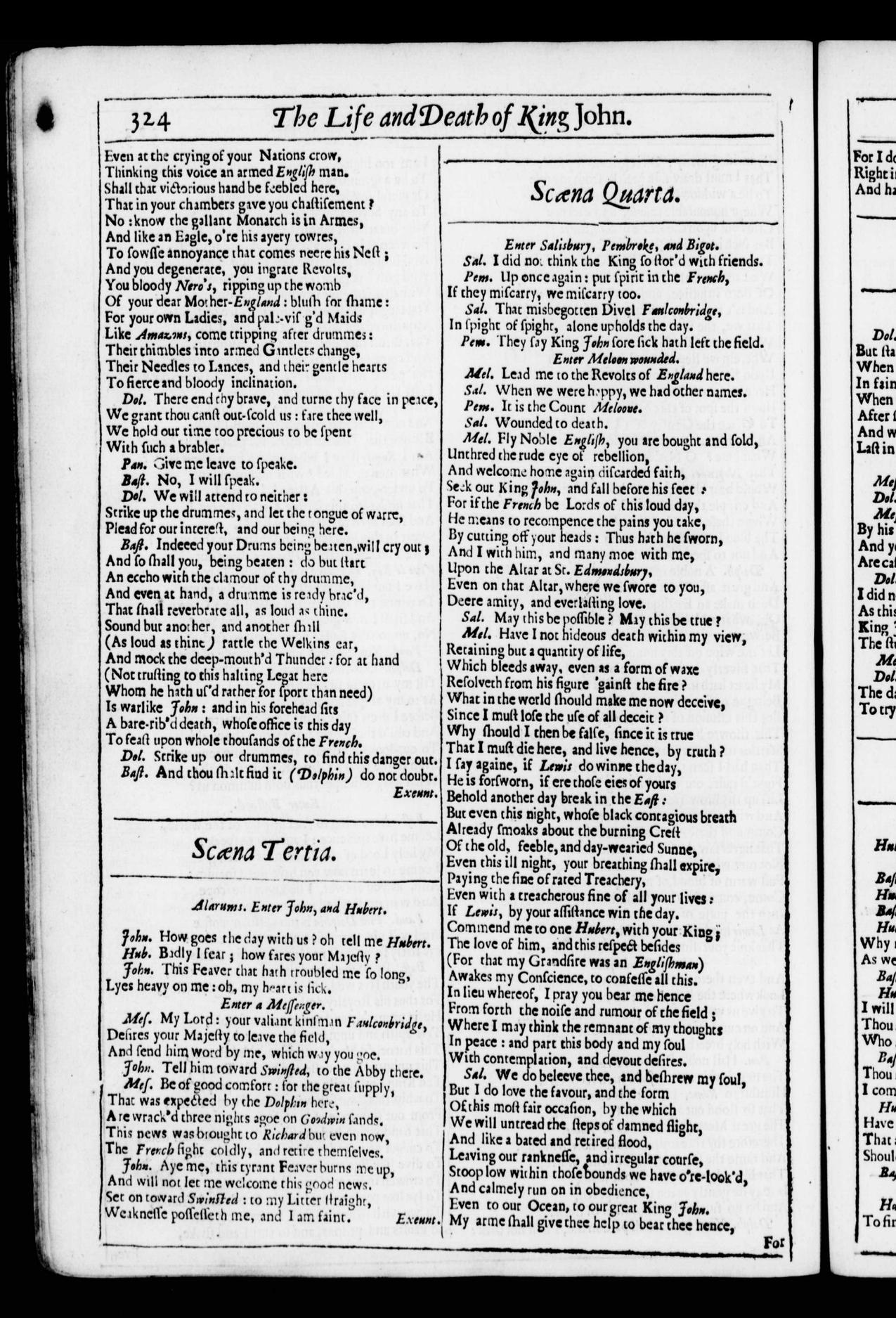Image of page 349