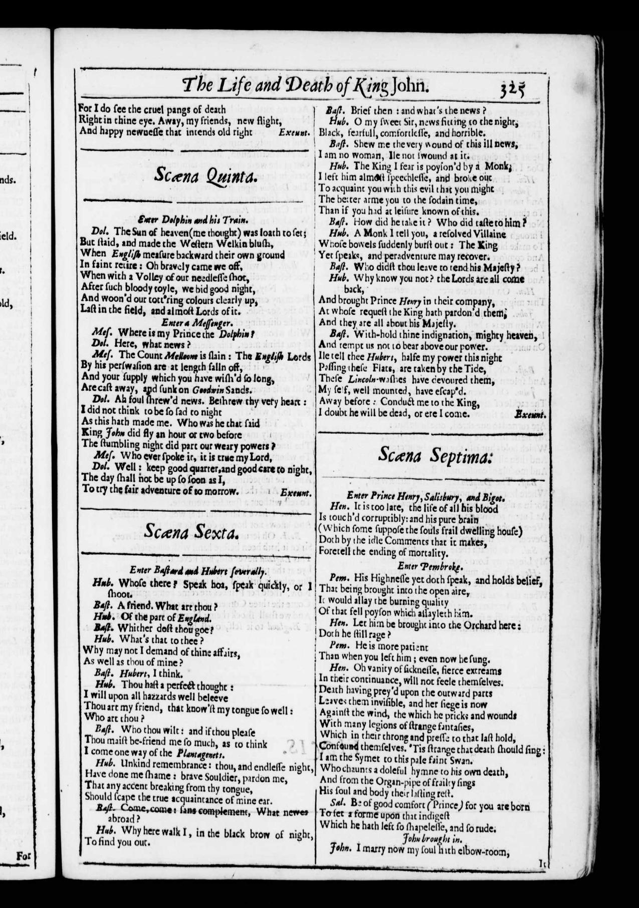 Image of page 350