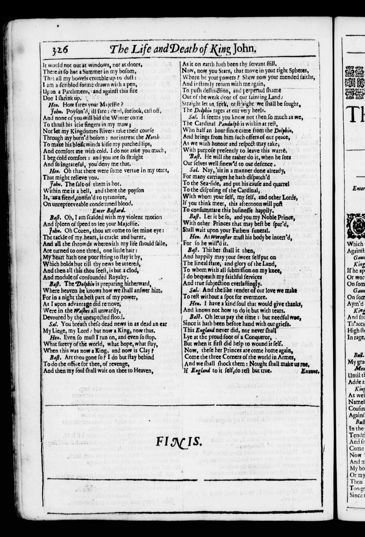 Image of page 351