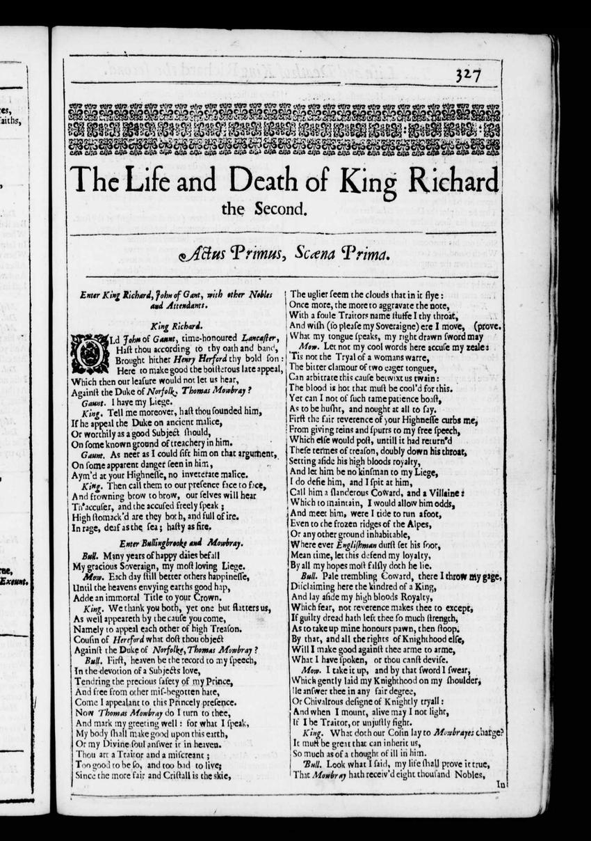Image of page 352
