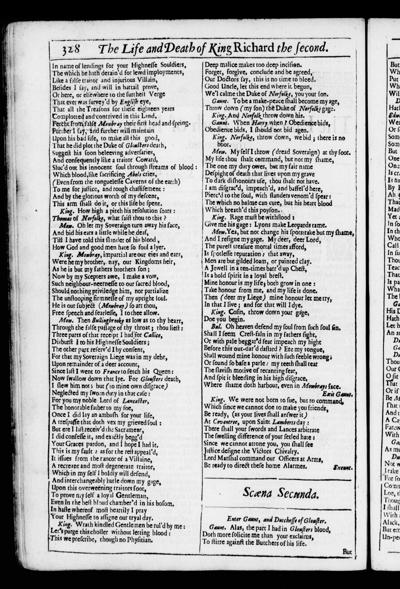 Image of page 353