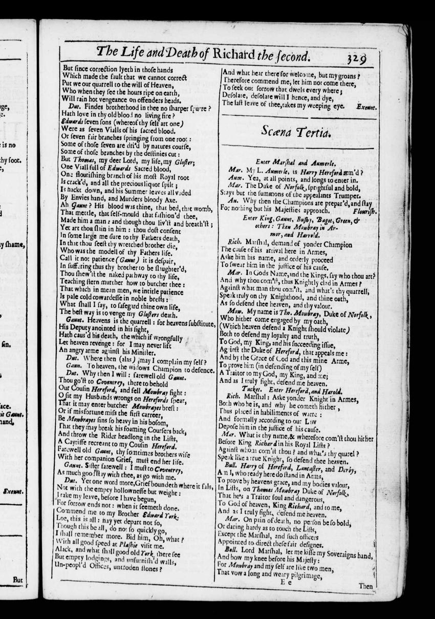 Image of page 354