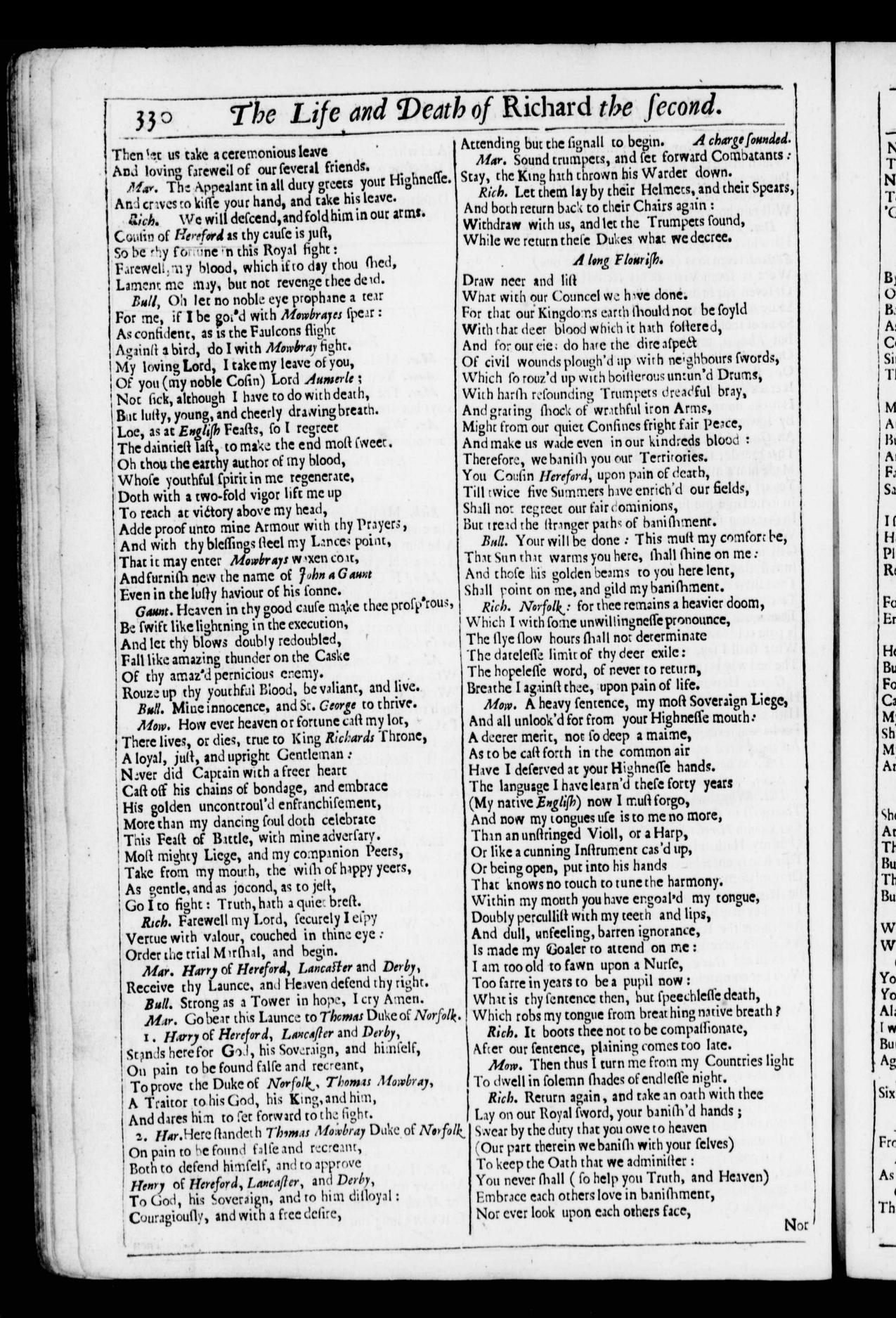 Image of page 355