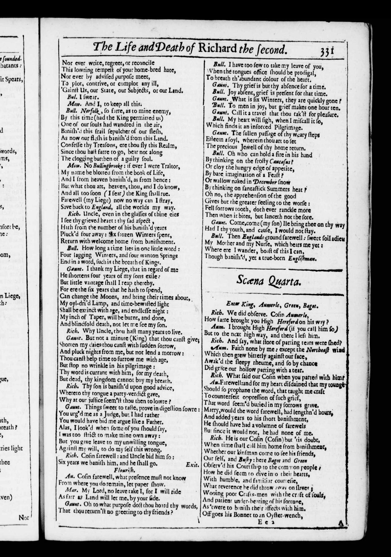 Image of page 356