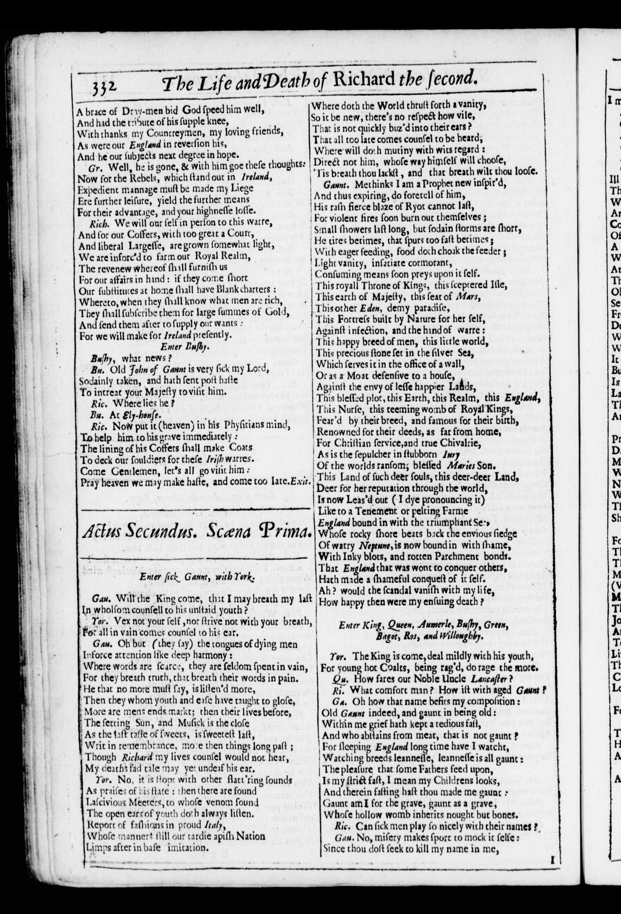 Image of page 357