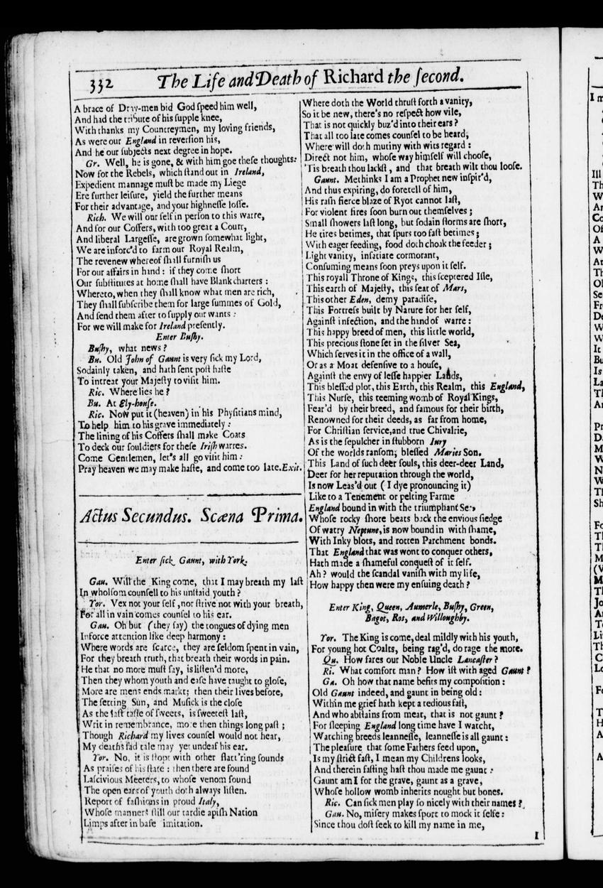 Image of page 357