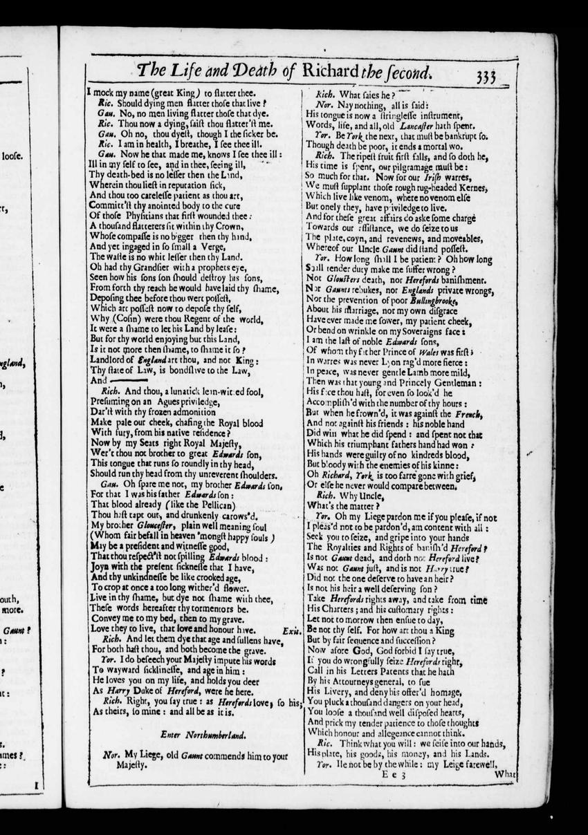 Image of page 358