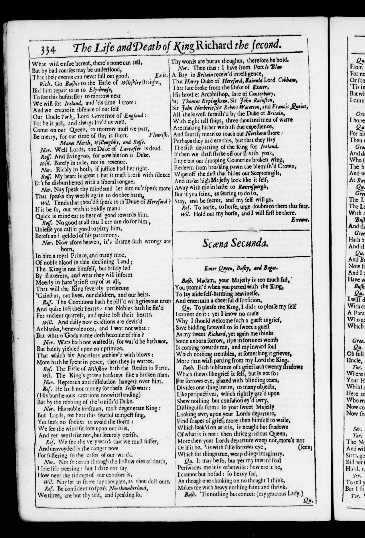 Image of page 359