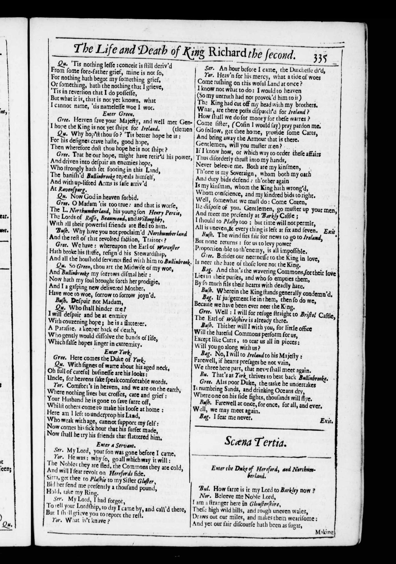Image of page 360