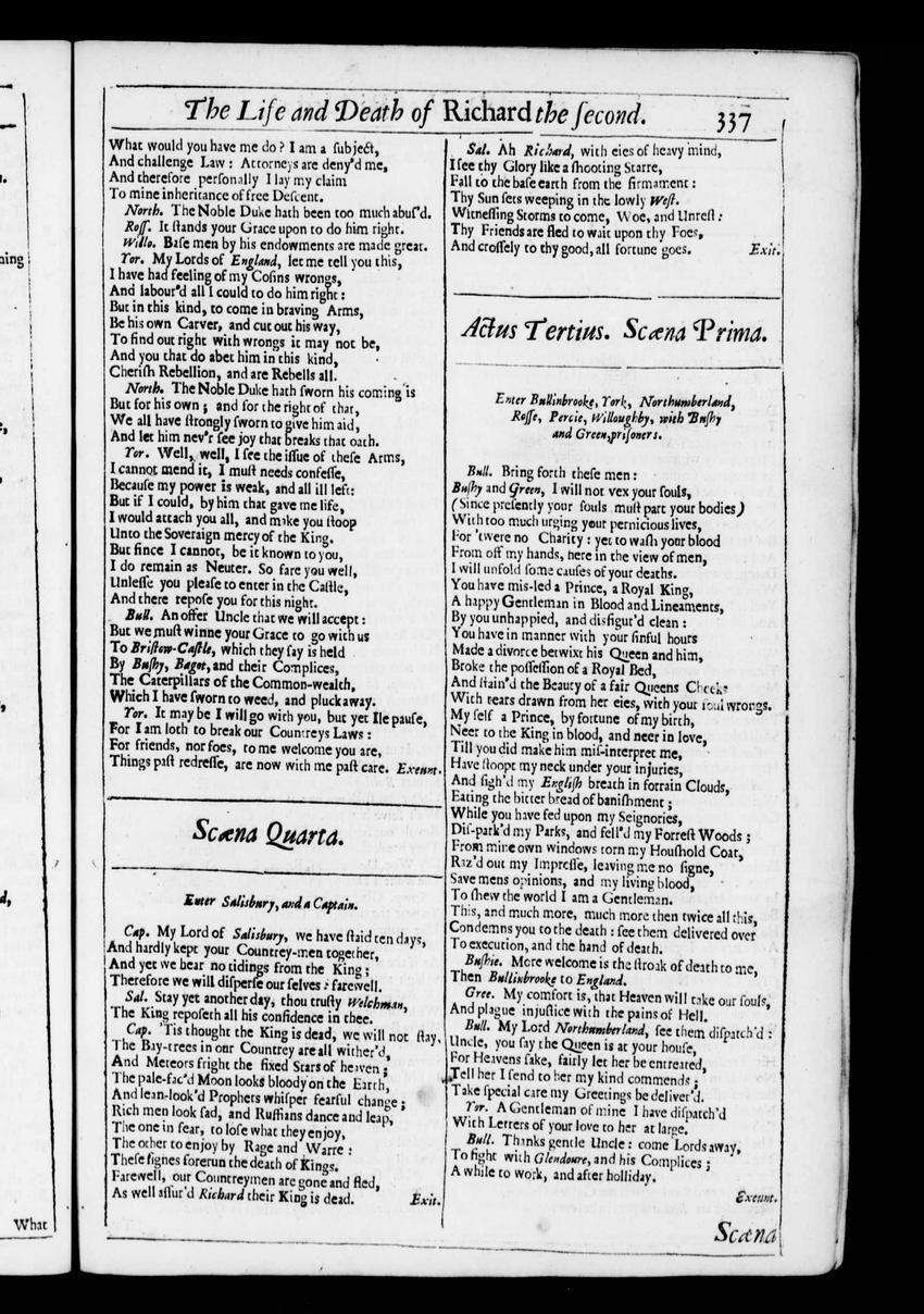 Image of page 362