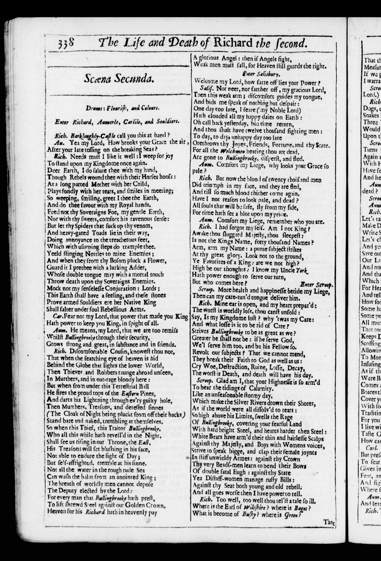 Image of page 363